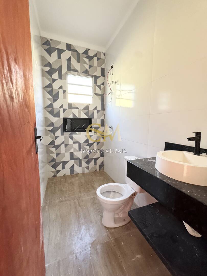 Casa, 3 quartos, 880 m² - Foto 4
