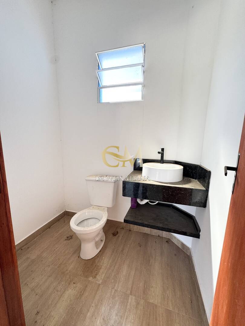Casa, 3 quartos, 880 m² - Foto 8