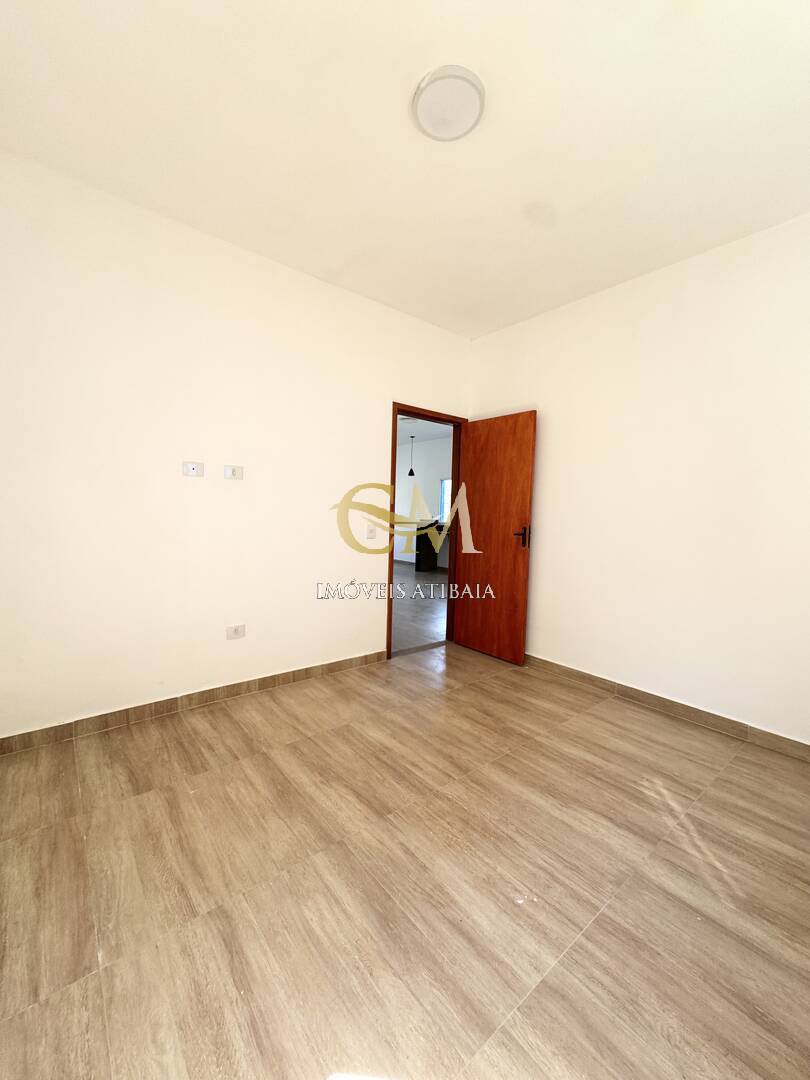 Casa, 3 quartos, 880 m² - Foto 9
