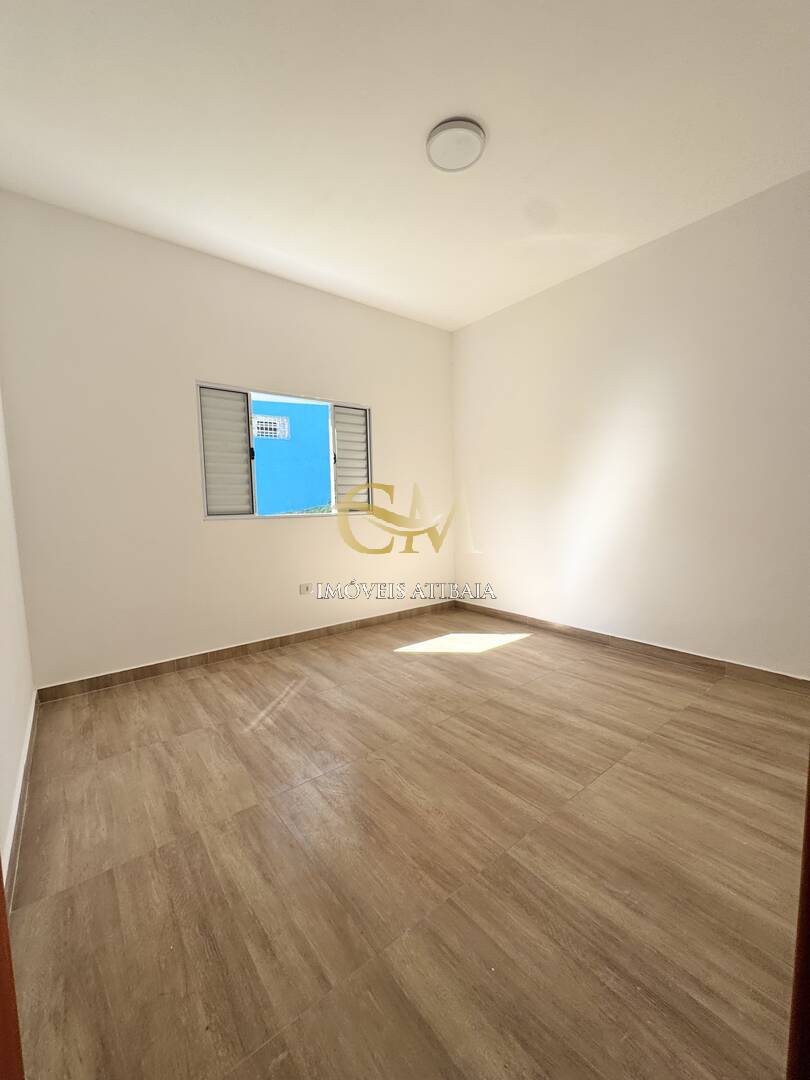 Casa, 3 quartos, 880 m² - Foto 11