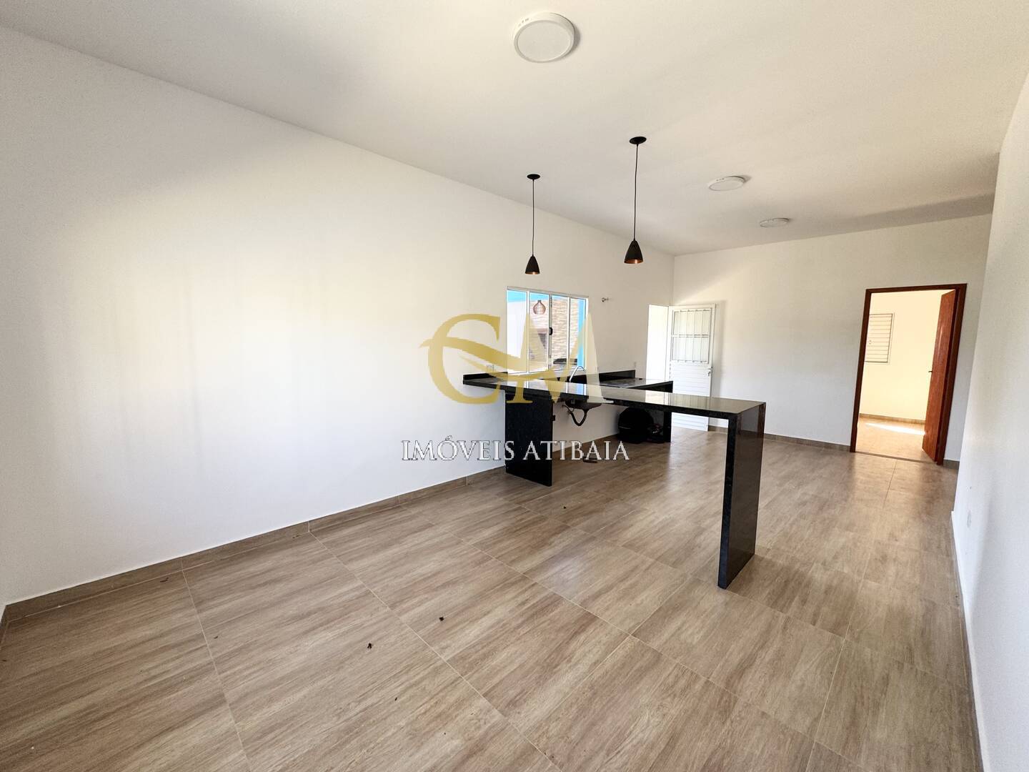 Casa, 3 quartos, 880 m² - Foto 12