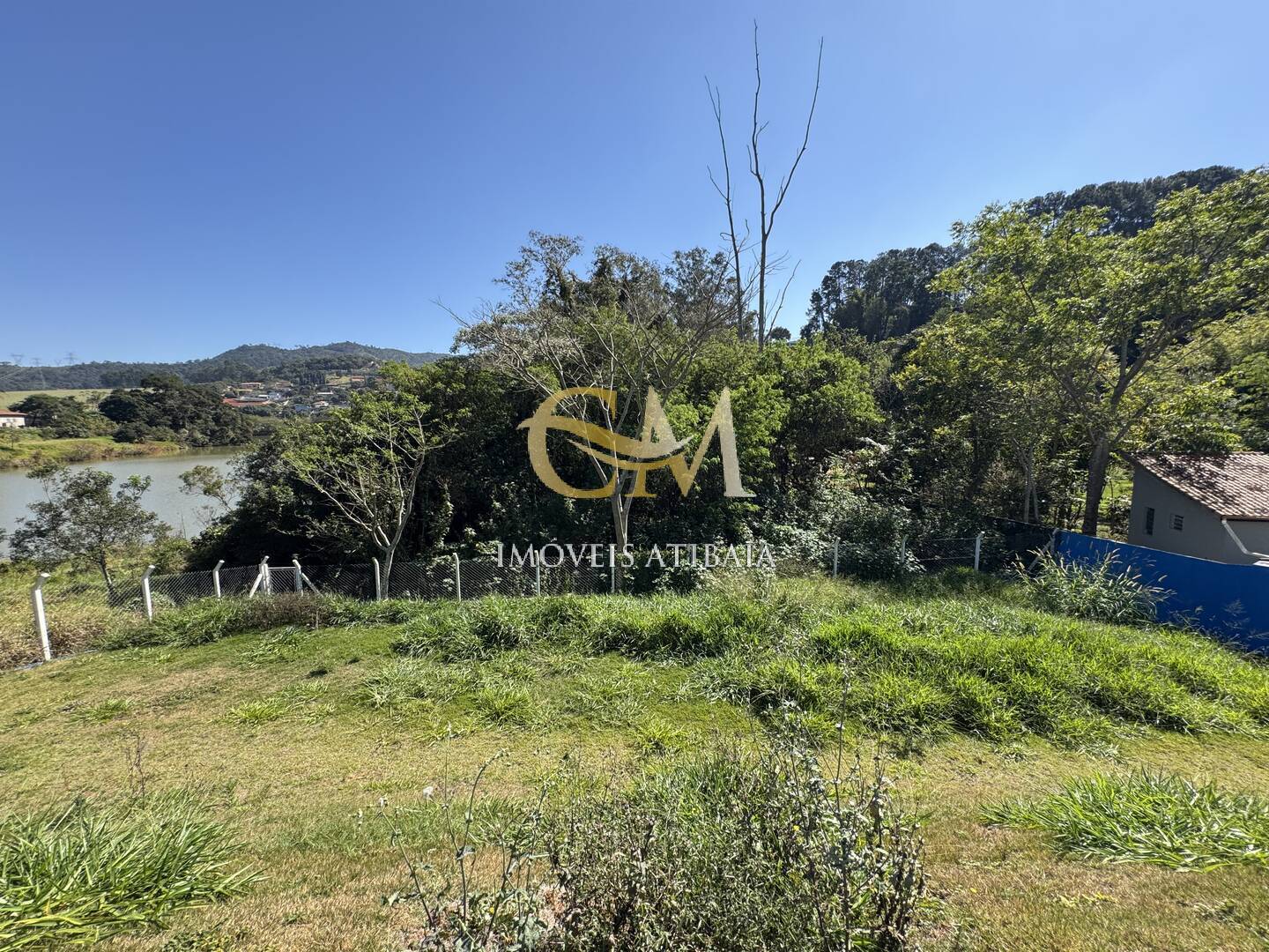 Casa, 3 quartos, 880 m² - Foto 16