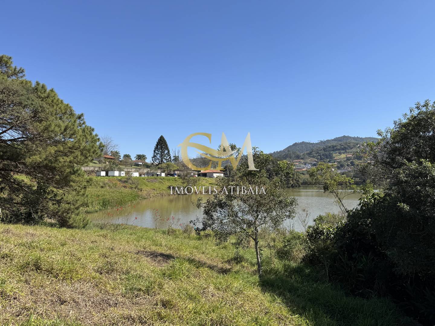 Casa, 3 quartos, 880 m² - Foto 17