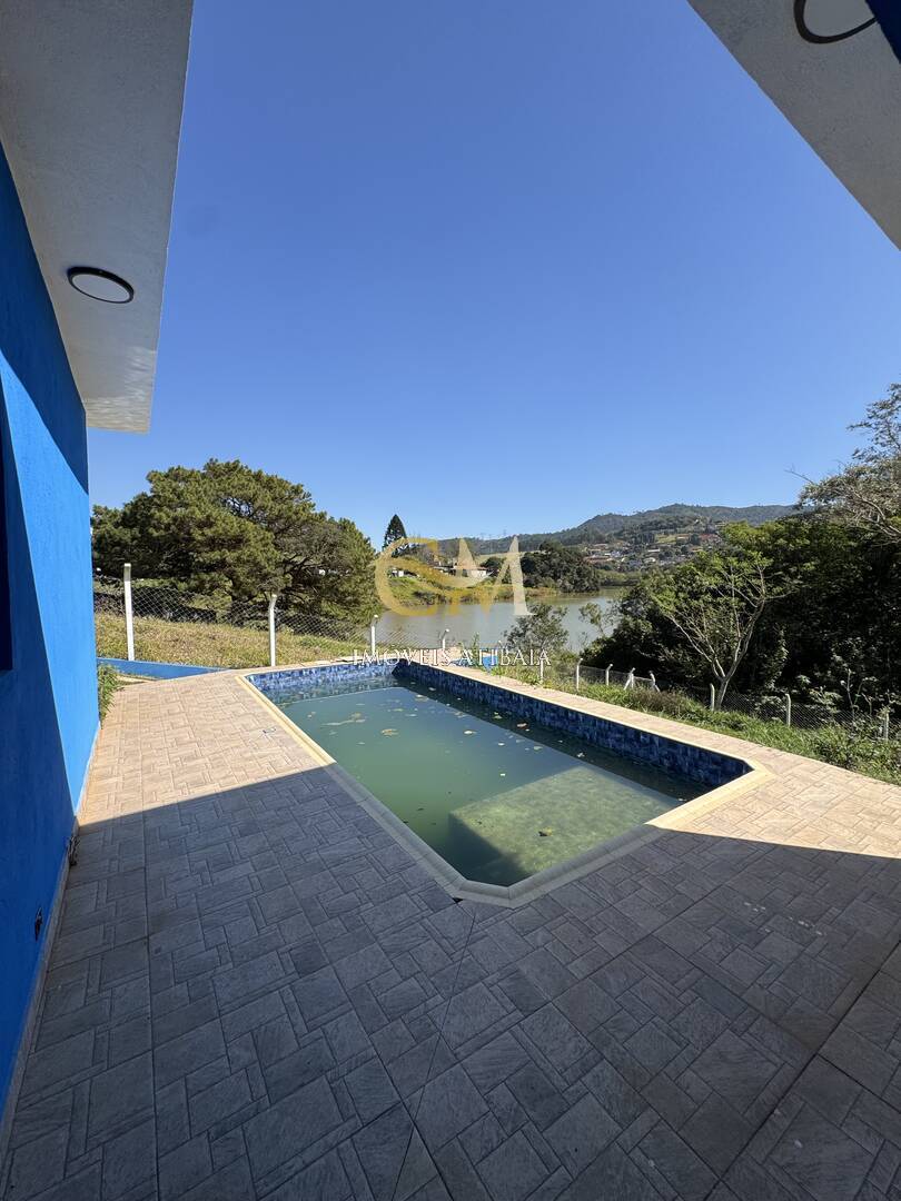 Casa, 3 quartos, 880 m² - Foto 18