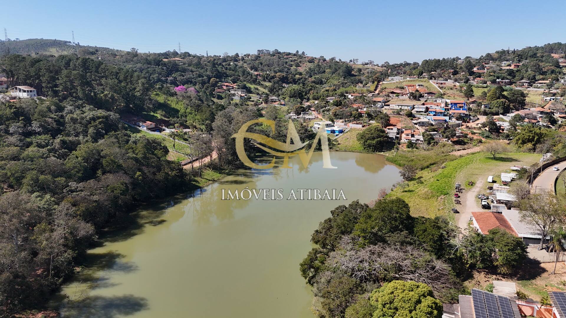 Casa, 3 quartos, 880 m² - Foto 19