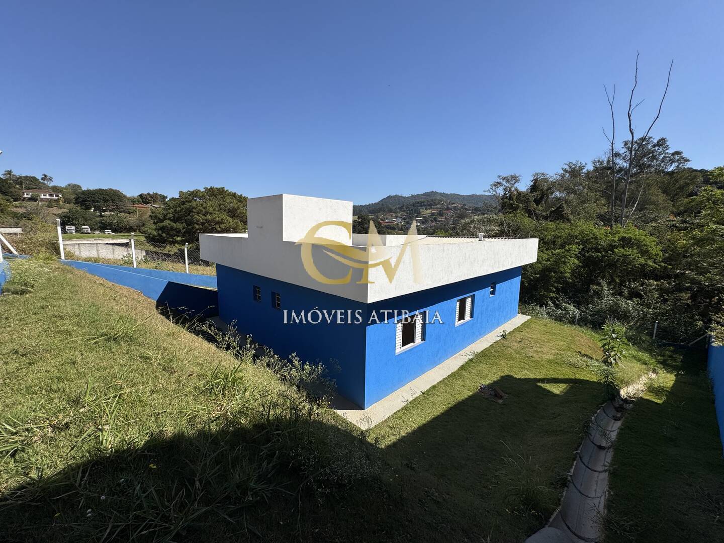 Casa, 3 quartos, 880 m² - Foto 22