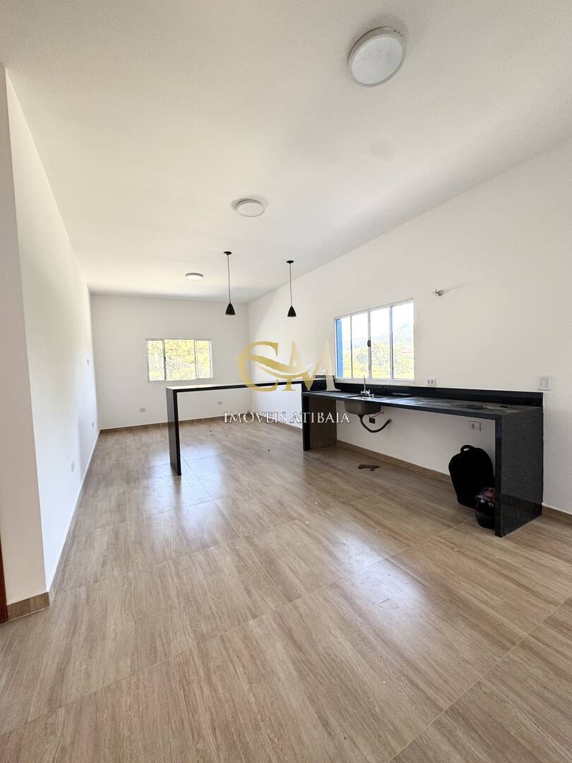 Casa, 3 quartos, 880 m² - Foto 25