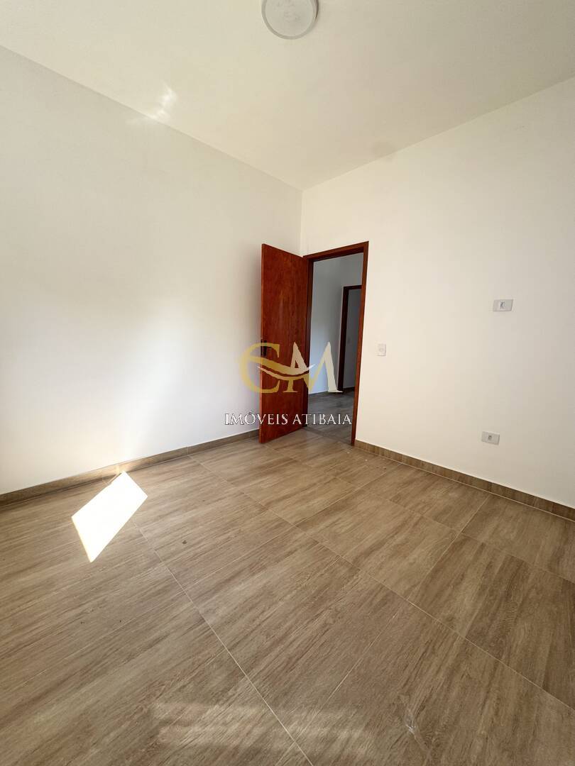 Casa, 3 quartos, 880 m² - Foto 26