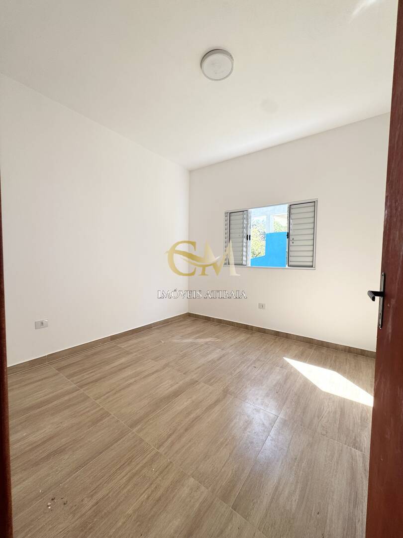 Casa, 3 quartos, 880 m² - Foto 31