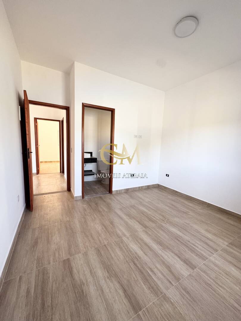 Casa, 3 quartos, 880 m² - Foto 32