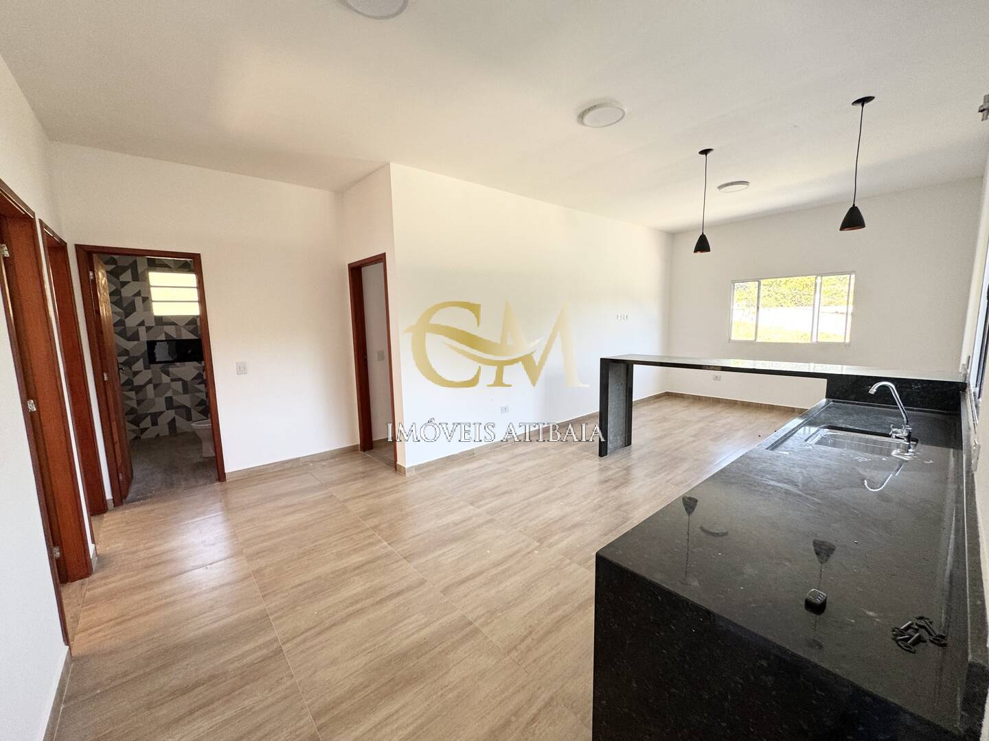 Casa, 3 quartos, 880 m² - Foto 33