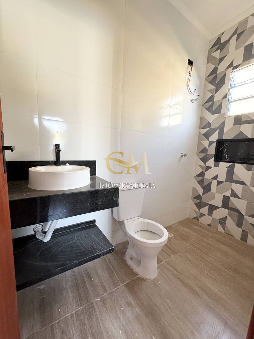 Casa, 3 quartos, 880 m² - Foto 34