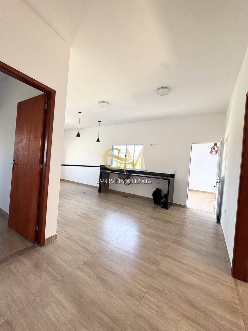 Casa, 3 quartos, 880 m² - Foto 35