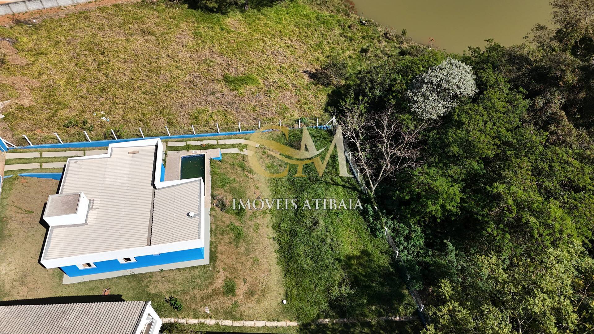 Casa, 3 quartos, 880 m² - Foto 40