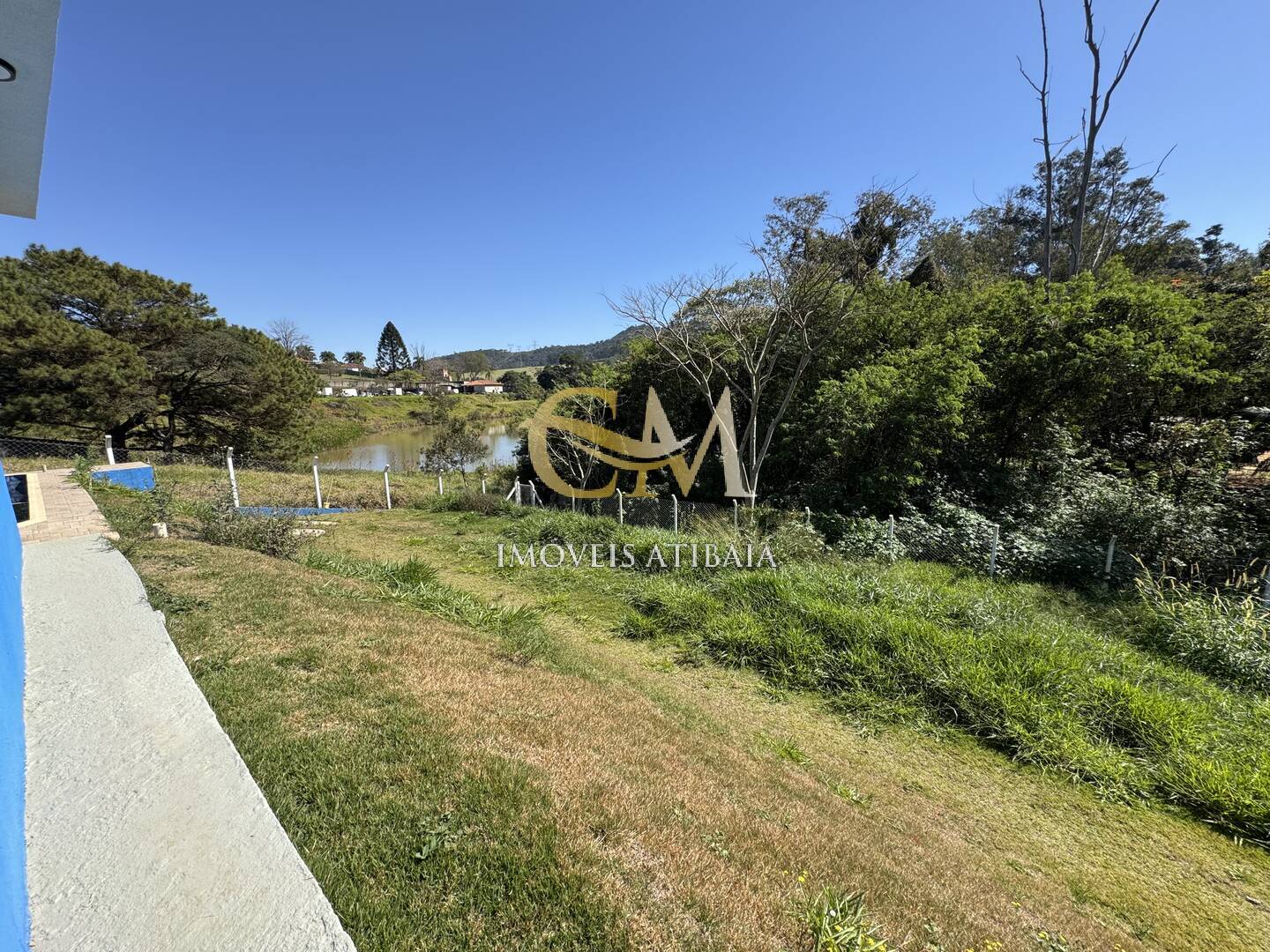 Casa, 3 quartos, 880 m² - Foto 41