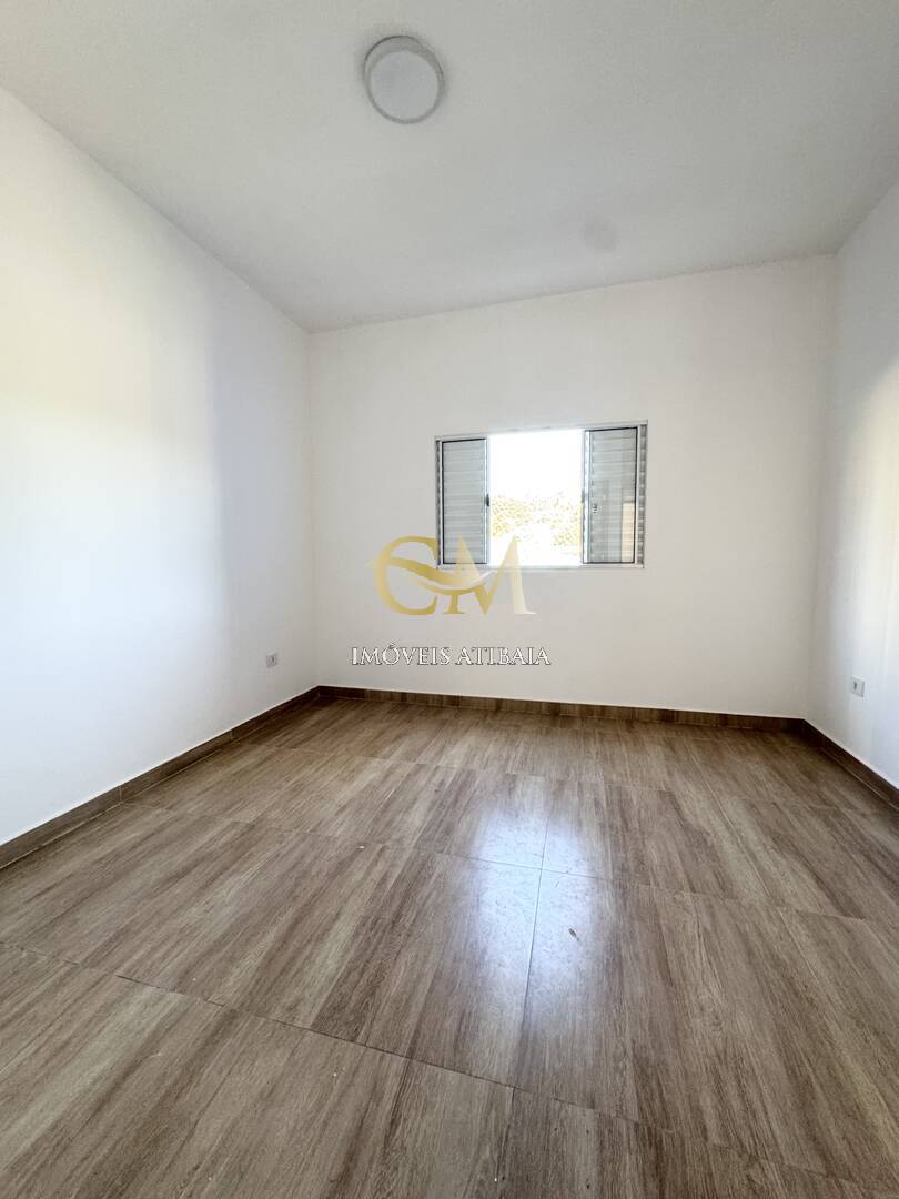 Casa, 3 quartos, 880 m² - Foto 43