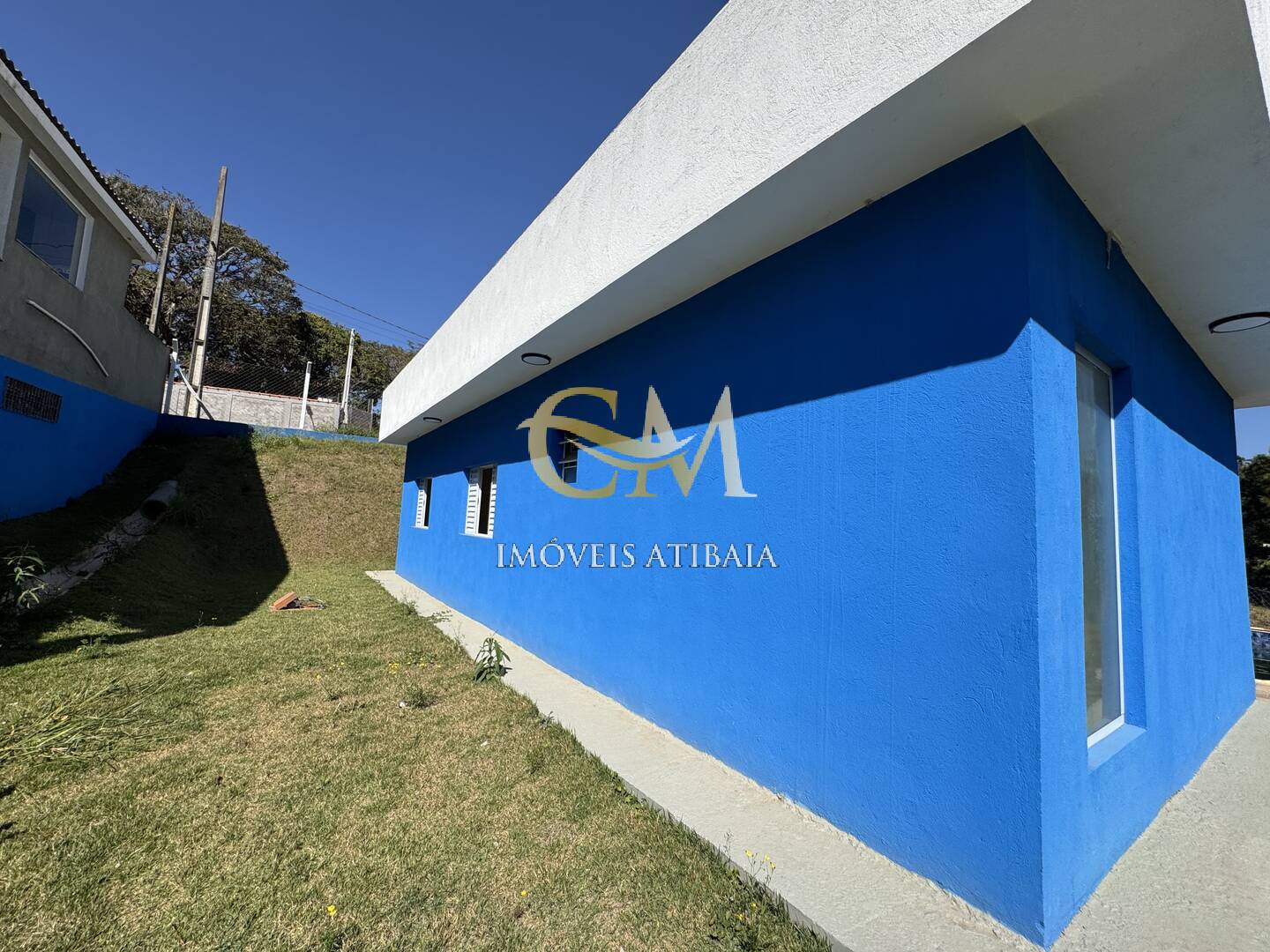 Casa, 3 quartos, 880 m² - Foto 44