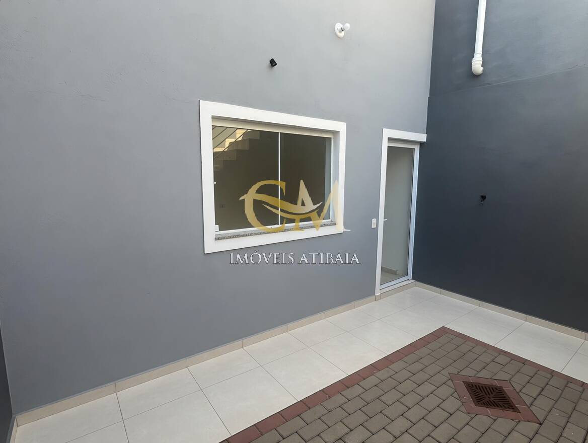 Casa, 2 quartos, 93 m² - Foto 6