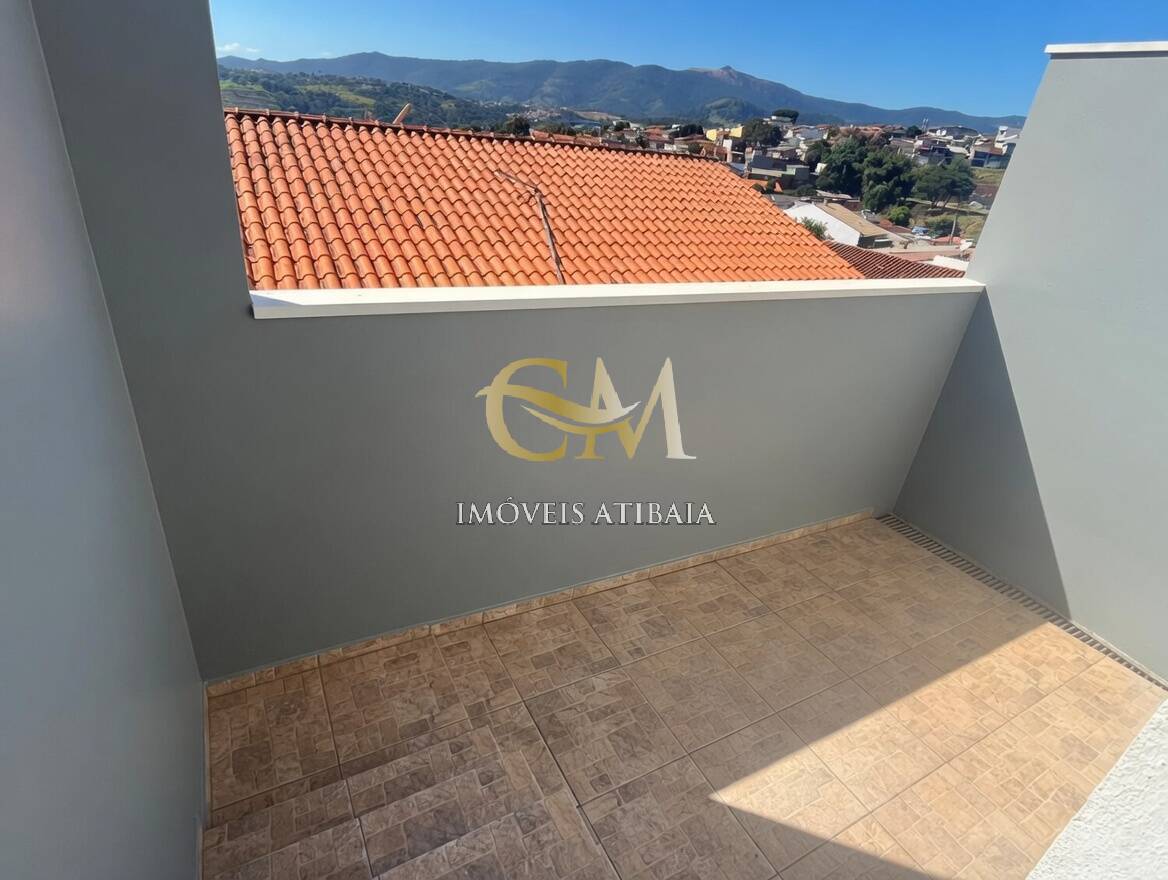 Casa, 2 quartos, 93 m² - Foto 8