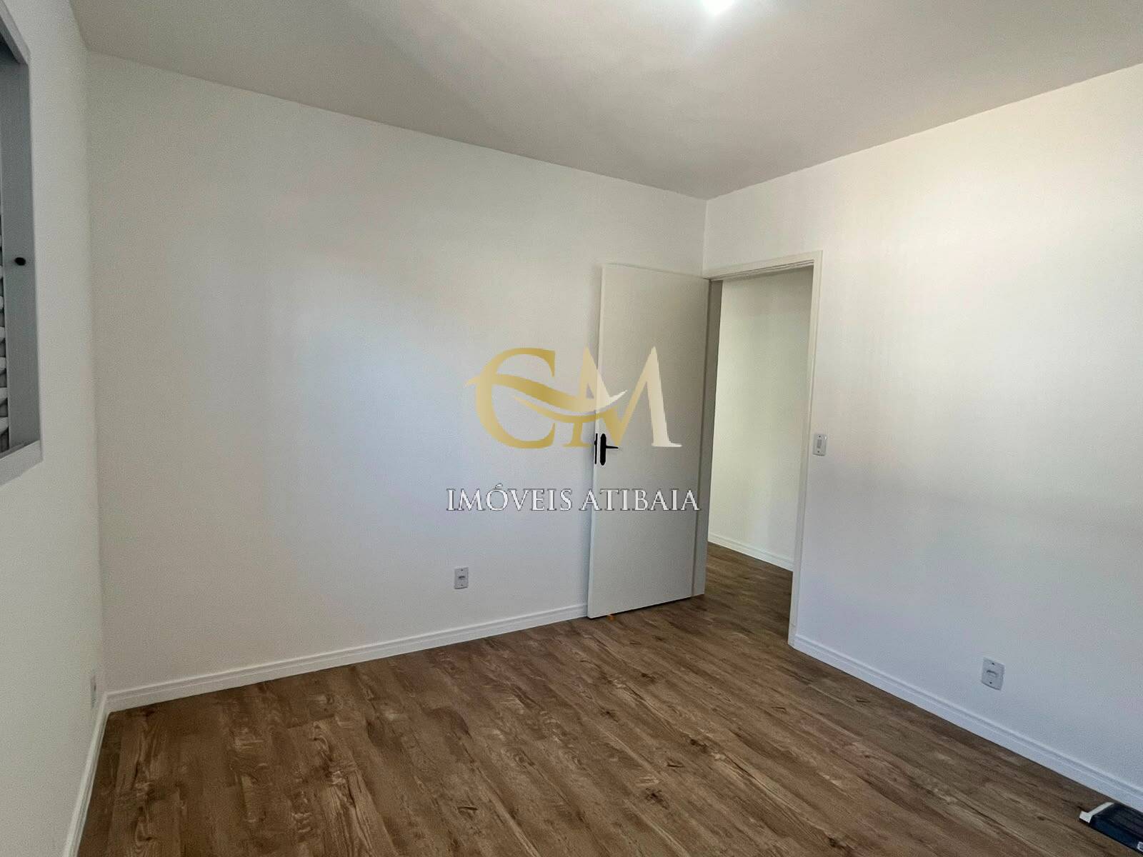 Casa, 2 quartos, 93 m² - Foto 9