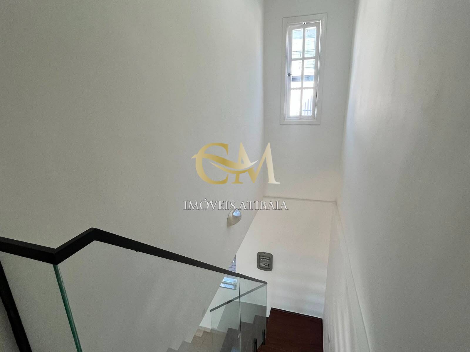 Casa, 2 quartos, 93 m² - Foto 10
