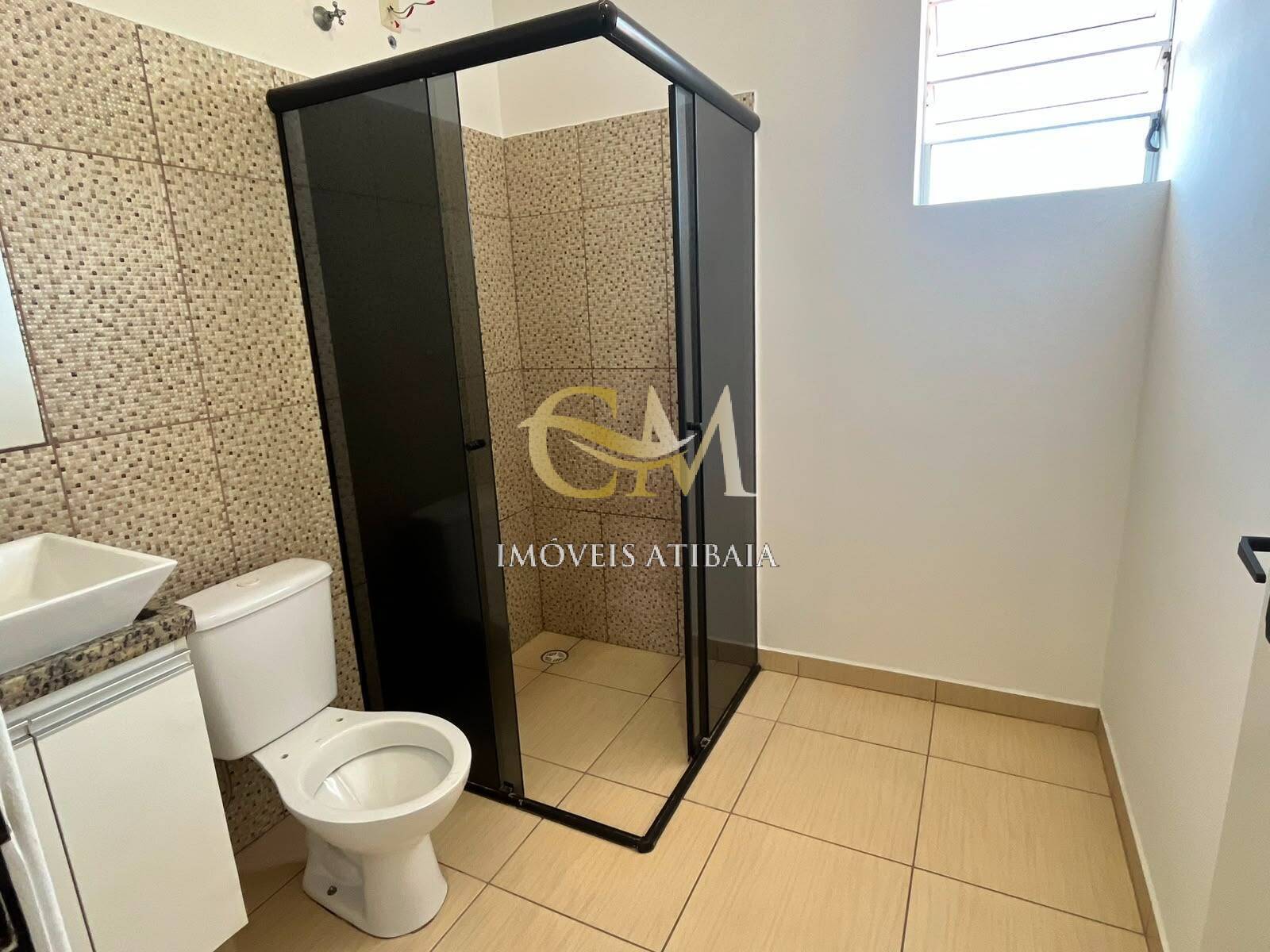 Casa, 2 quartos, 93 m² - Foto 11