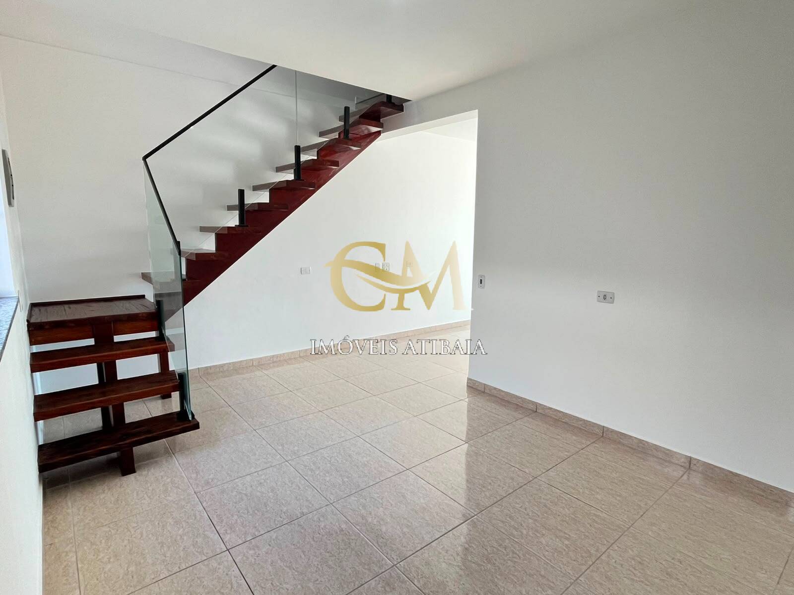 Casa, 2 quartos, 93 m² - Foto 3