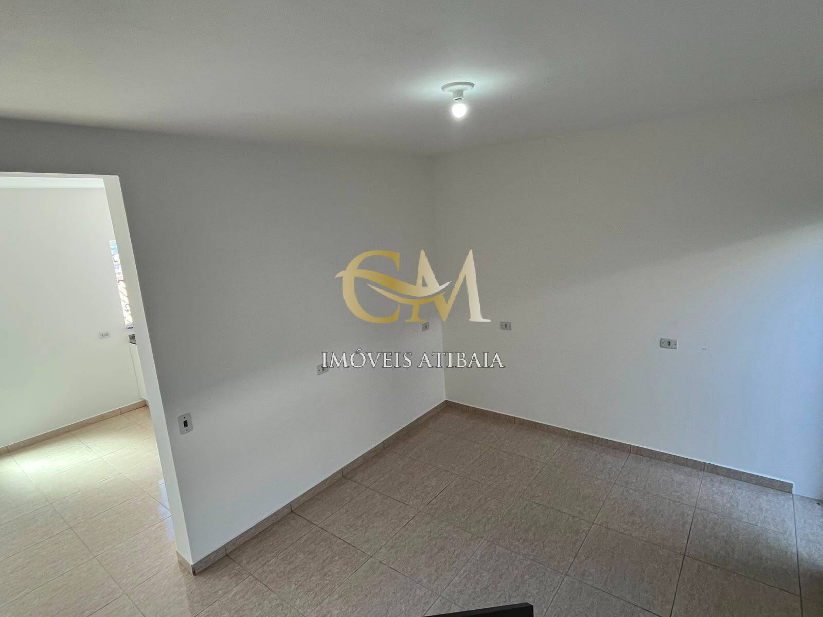 Casa, 2 quartos, 93 m² - Foto 12