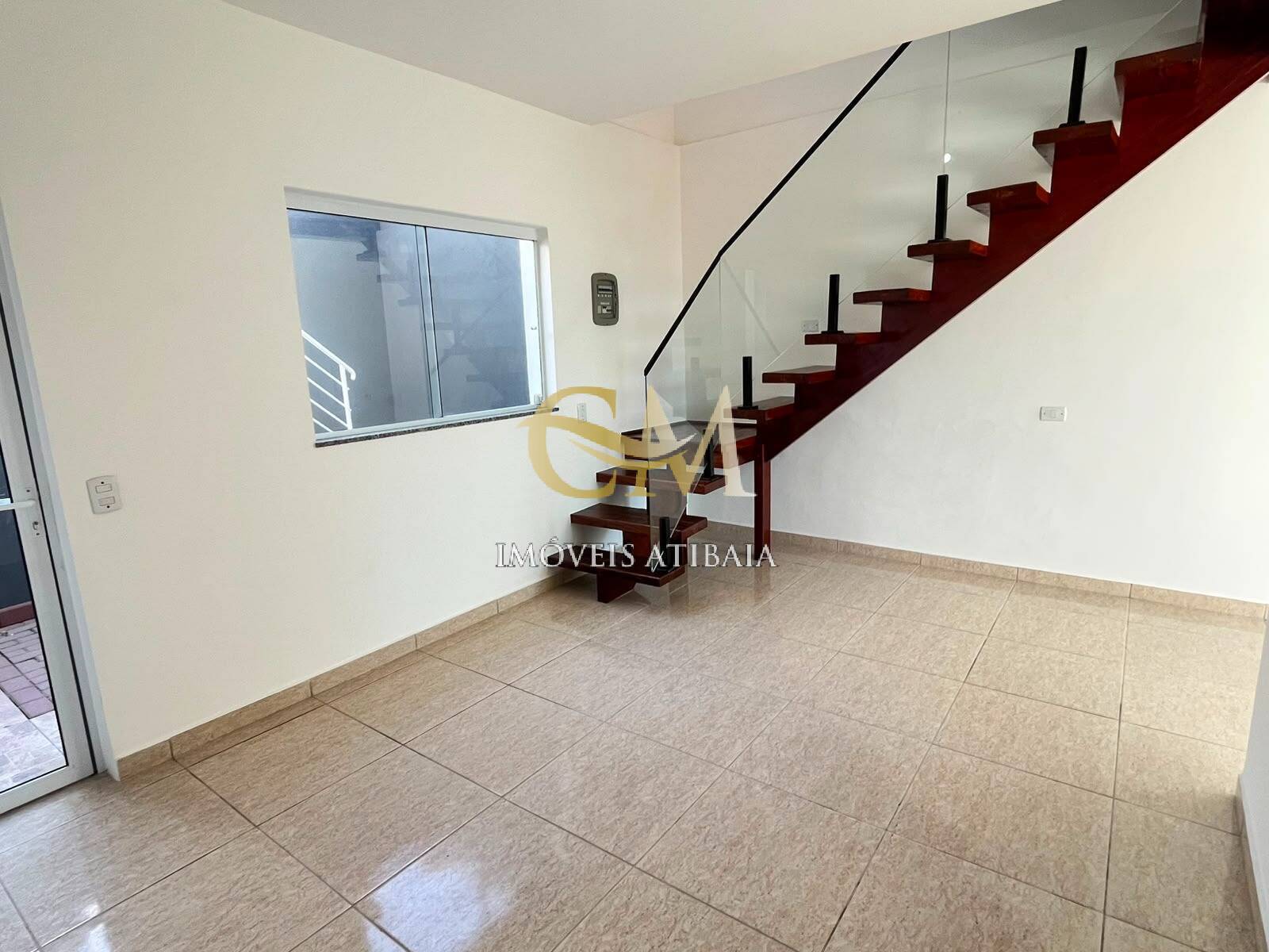 Casa, 2 quartos, 93 m² - Foto 13