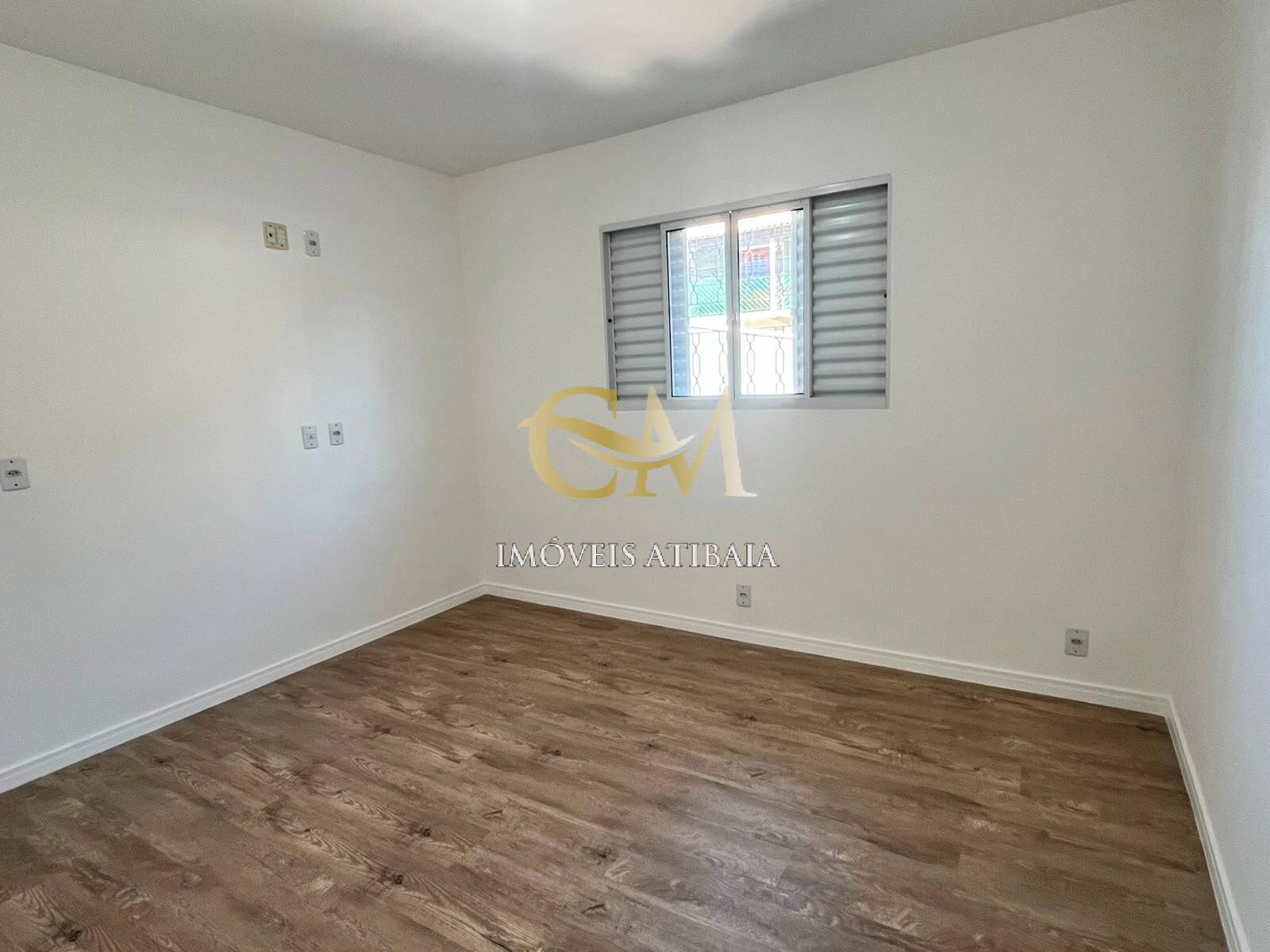 Casa, 2 quartos, 93 m² - Foto 14
