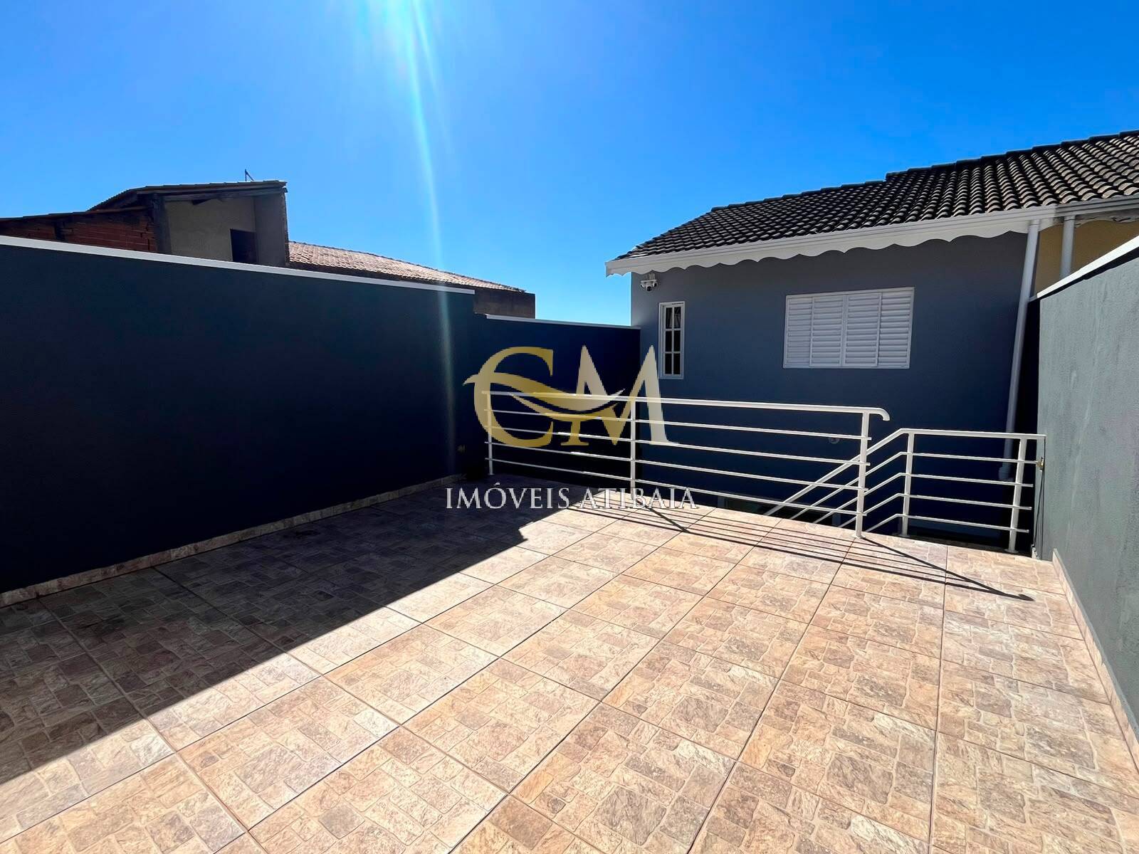 Casa, 2 quartos, 93 m² - Foto 16