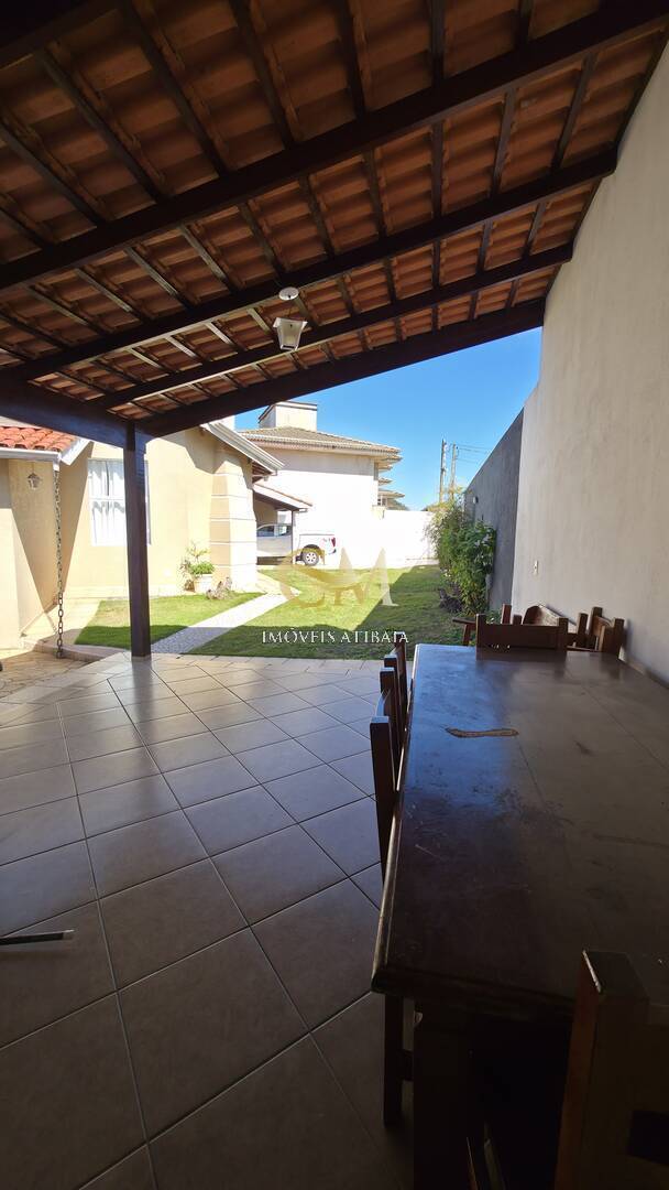 Casa, 4 quartos, 550 m² - Foto 5