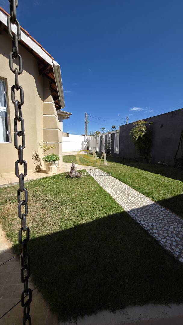 Casa, 4 quartos, 550 m² - Foto 7