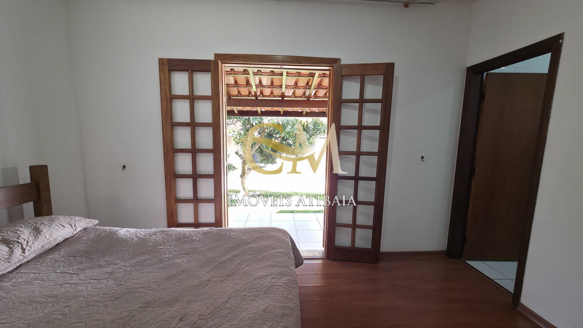 Casa, 4 quartos, 550 m² - Foto 16