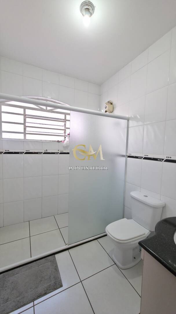 Casa, 4 quartos, 550 m² - Foto 19