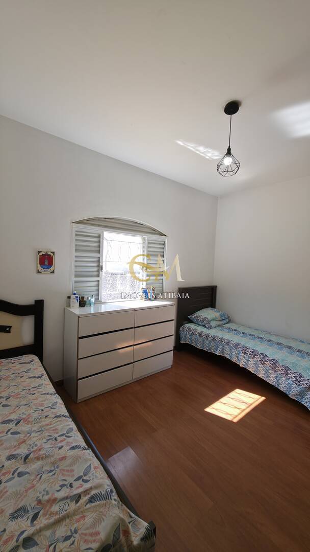 Casa, 4 quartos, 550 m² - Foto 20