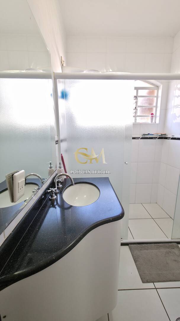 Casa, 4 quartos, 550 m² - Foto 21