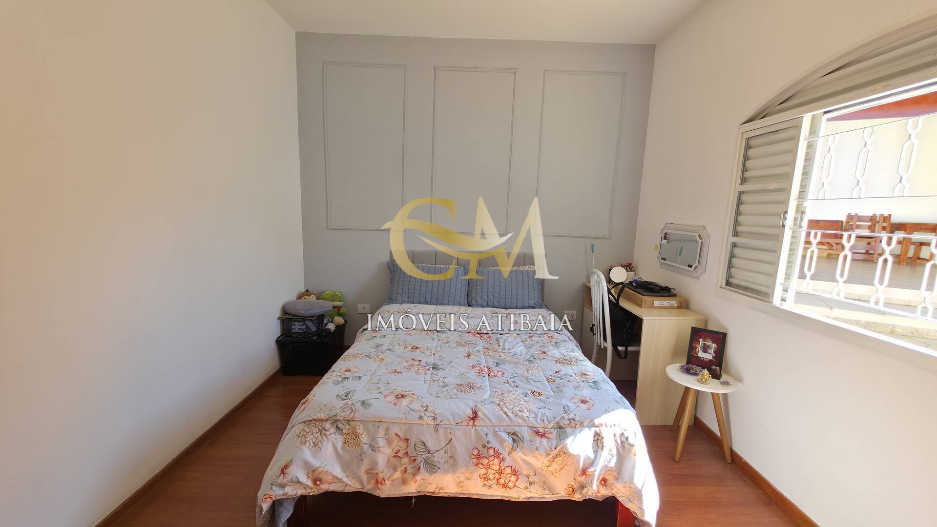 Casa, 4 quartos, 550 m² - Foto 22