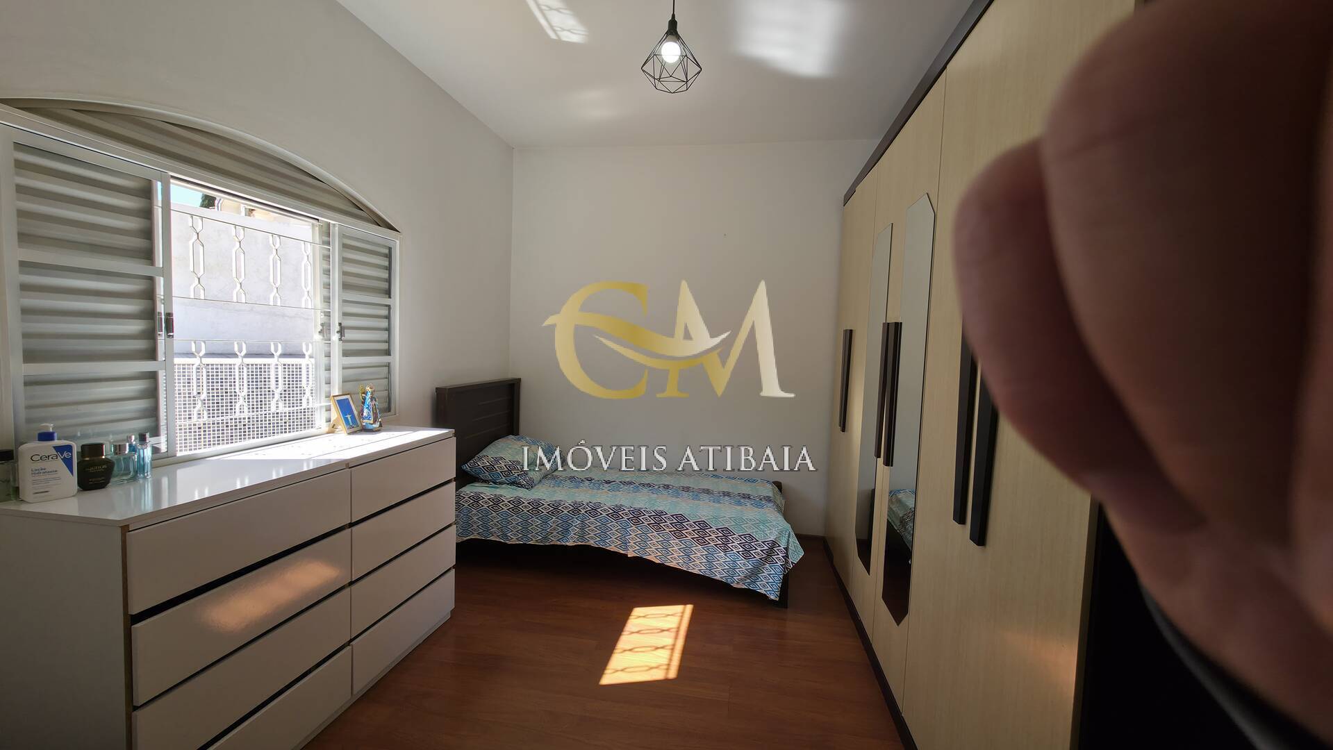 Casa, 4 quartos, 550 m² - Foto 23