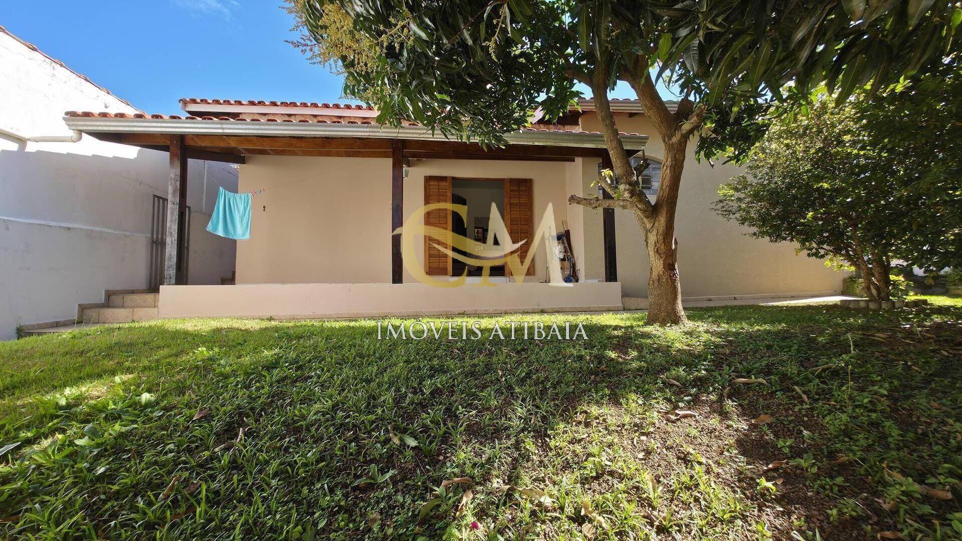 Casa, 4 quartos, 550 m² - Foto 24
