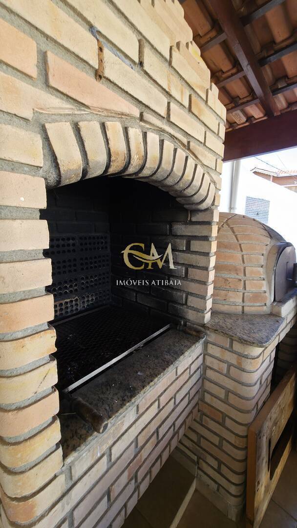 Casa, 4 quartos, 550 m² - Foto 6