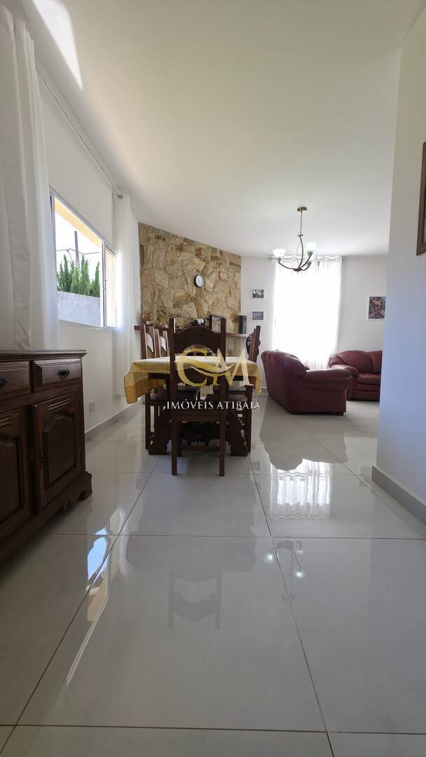 Casa, 4 quartos, 550 m² - Foto 8