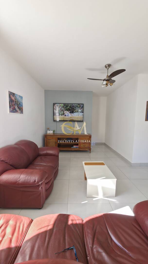 Casa, 4 quartos, 550 m² - Foto 10