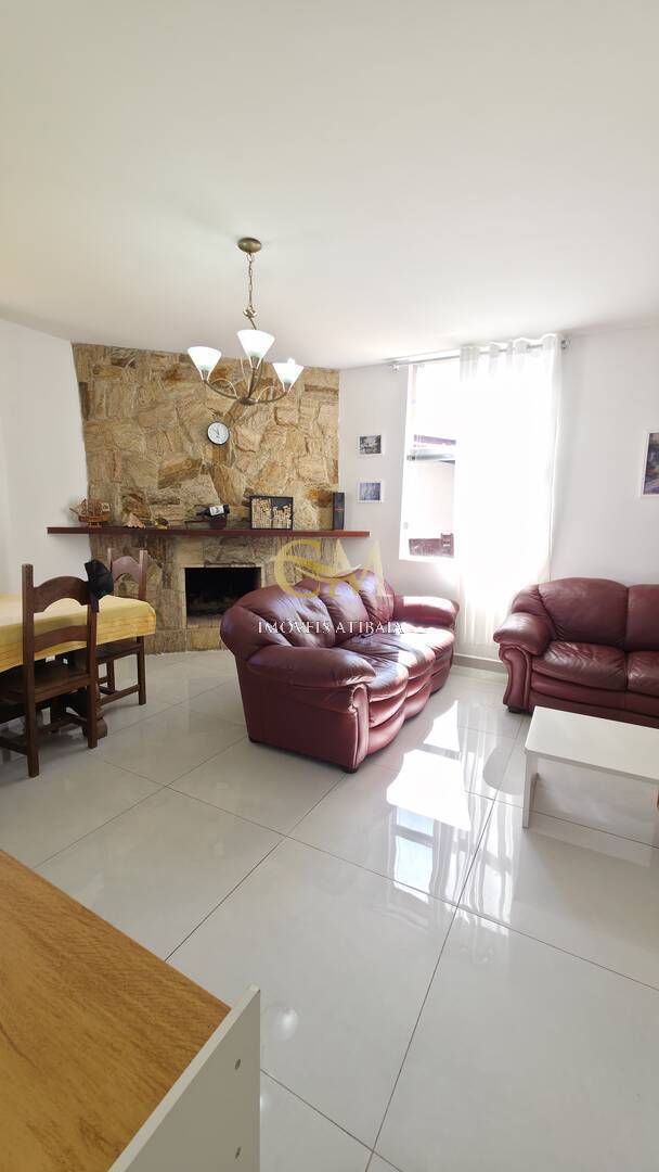 Casa, 4 quartos, 550 m² - Foto 9