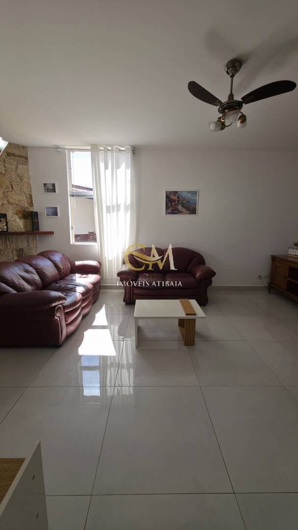 Casa, 4 quartos, 550 m² - Foto 11