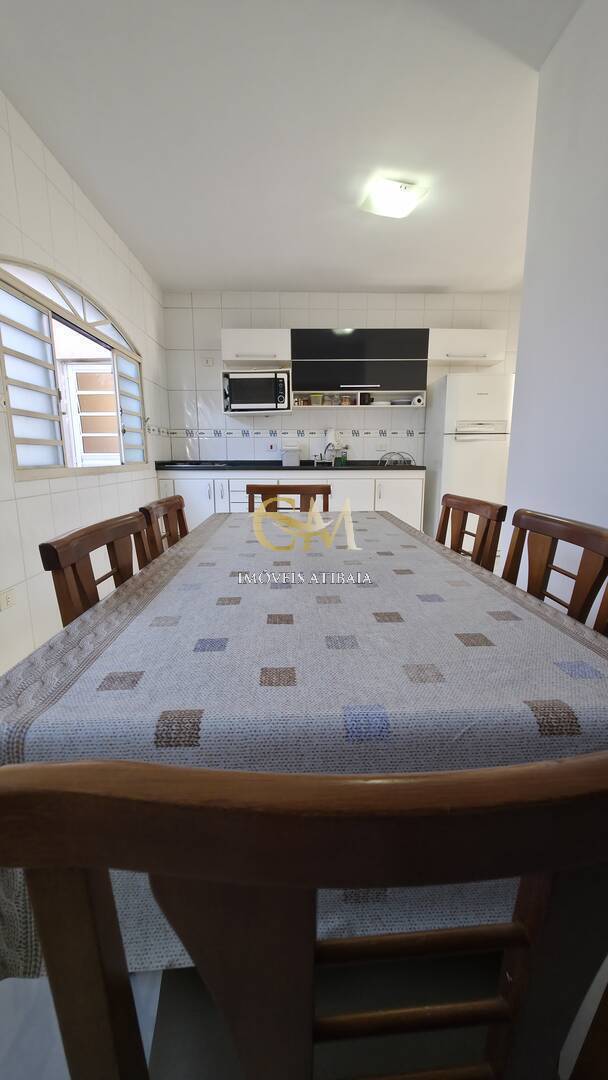 Casa, 4 quartos, 550 m² - Foto 12
