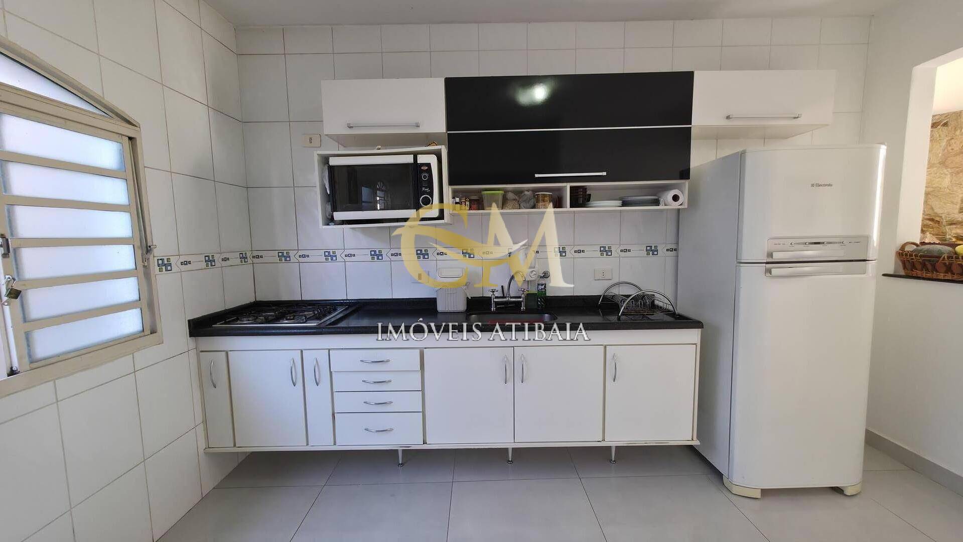 Casa, 4 quartos, 550 m² - Foto 13