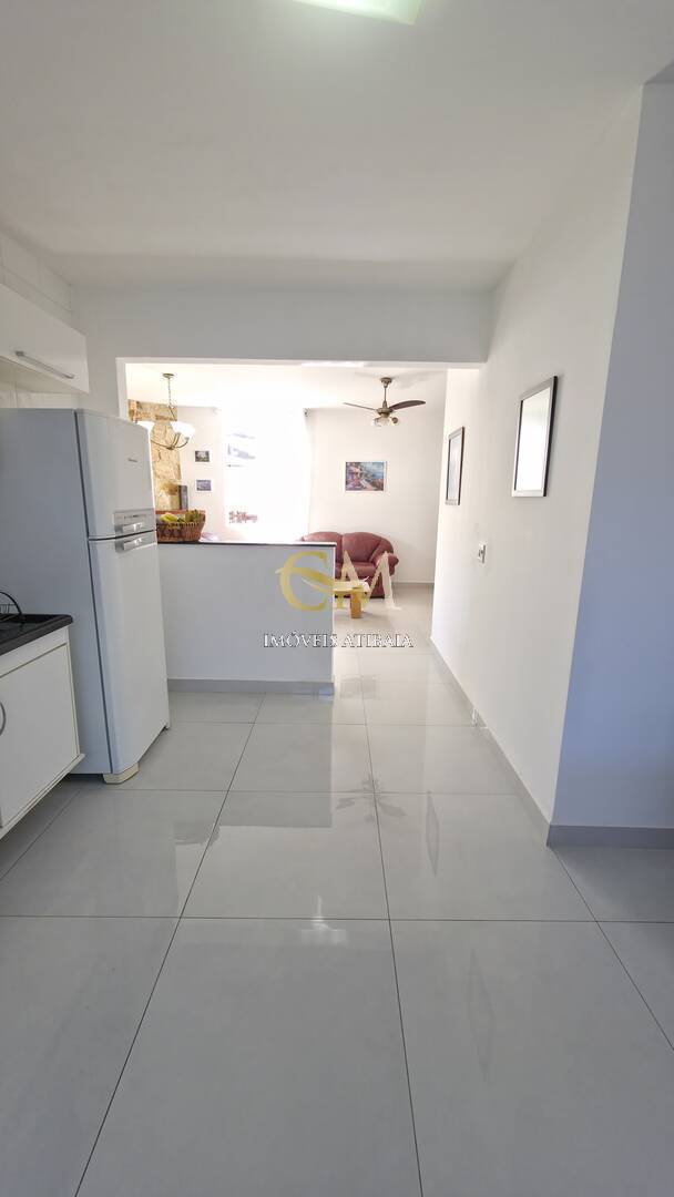 Casa, 4 quartos, 550 m² - Foto 14