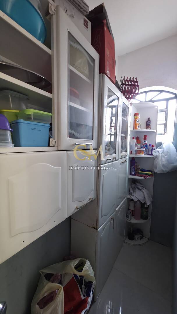 Casa, 4 quartos, 550 m² - Foto 15