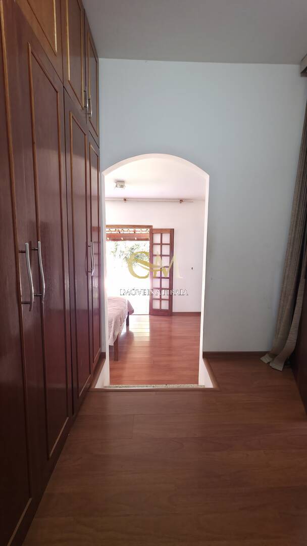 Casa, 4 quartos, 550 m² - Foto 18